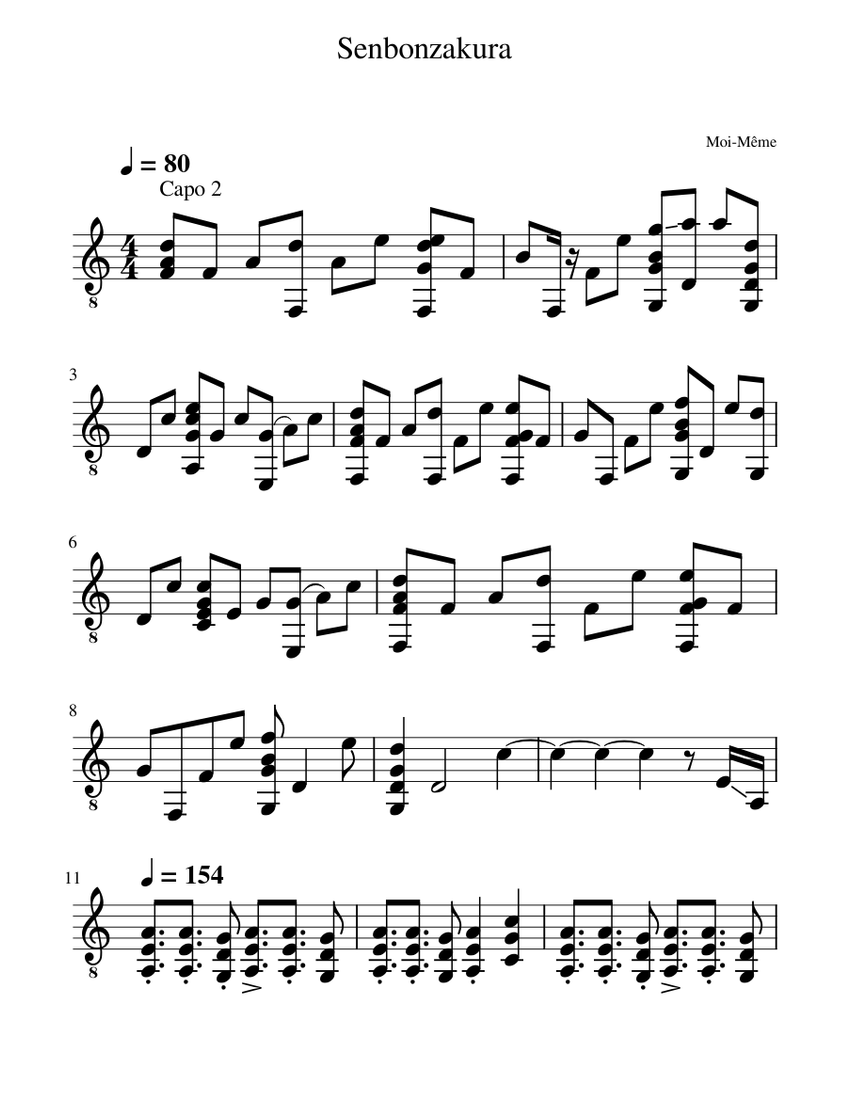 61sKbmndsHL._UF894,1000_QL80_.jpg