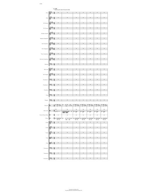 Ori and The Blind Forest and Will of the Wisps Melody