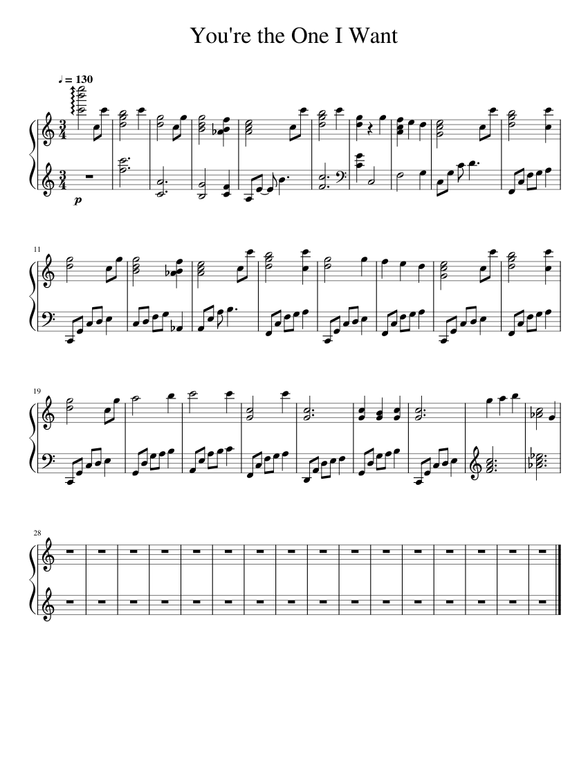大人のためのJoy Piano 1（楽譜） 大人のためのJoy Piano 1（楽譜） Ode To Joy – Adult Piano All