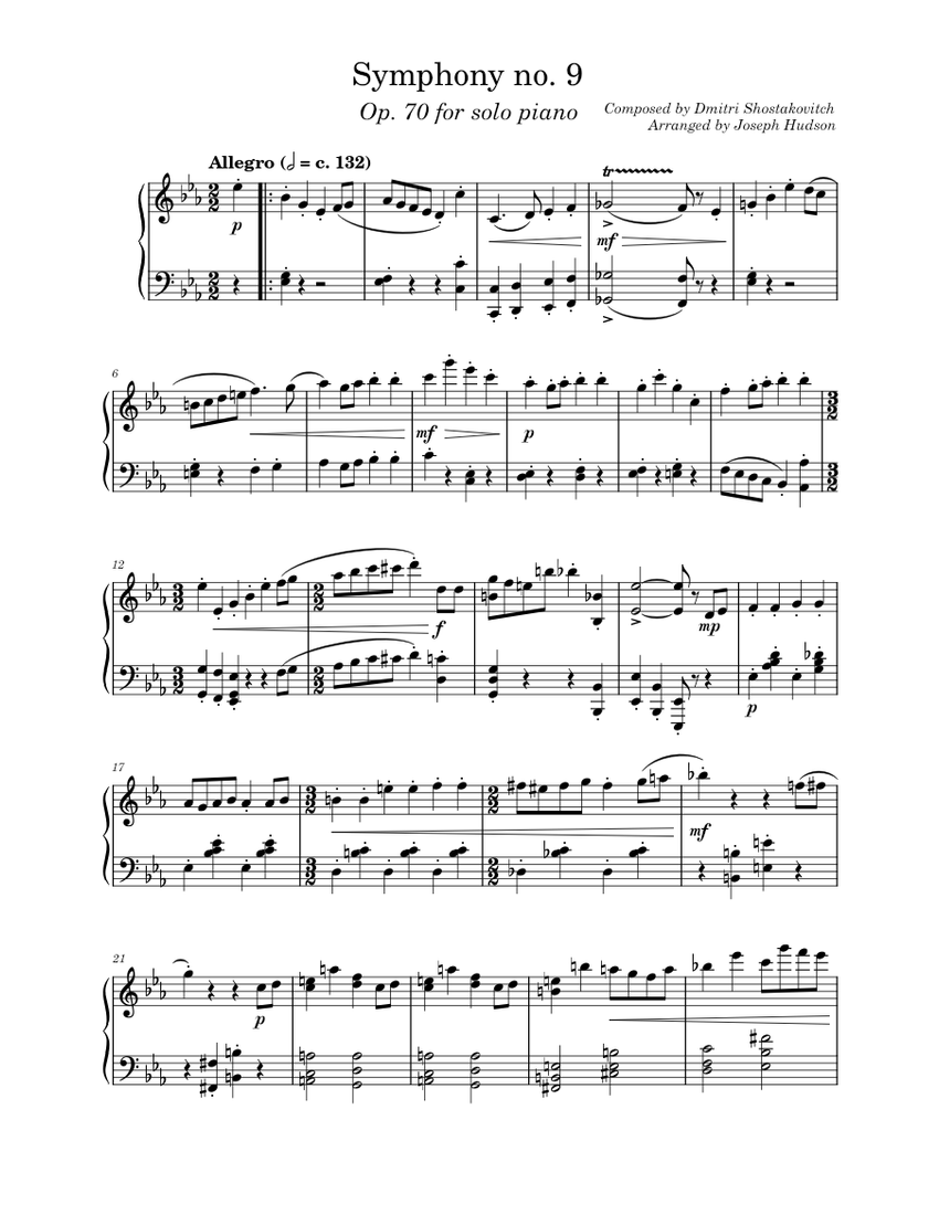 score_0.png@850x1100?no-cache=