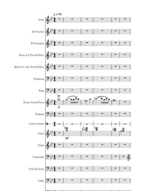 Your Father Would Be Proud – Michael Giacchino Your_Father_Would_Be_Proud___STAR_WARS__Rogue_One