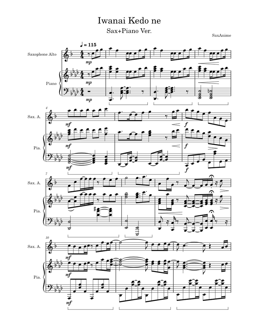 score_0.png@850x1100?no-cache=
