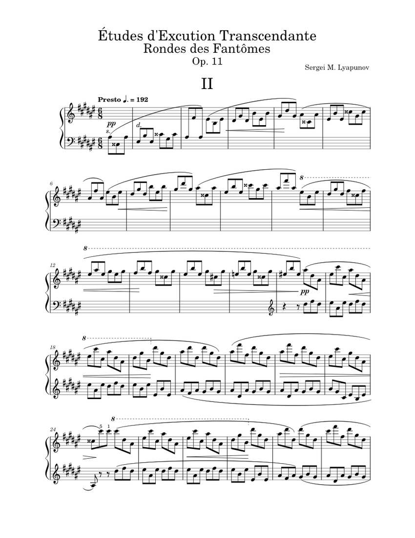 その他 Liszt:Solo Piano Music 8 [CD] Liszt - Piano Solo - YouTube