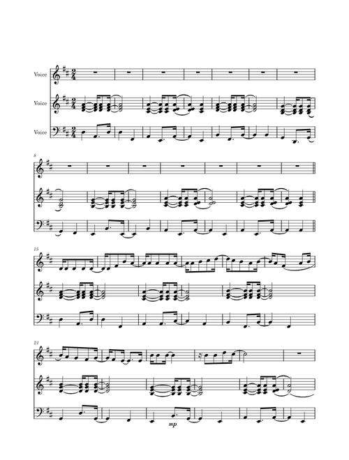 Pra você guardei o amor – Nando Reis Nando Reis Pra você guardei o amor (Piano e voz)