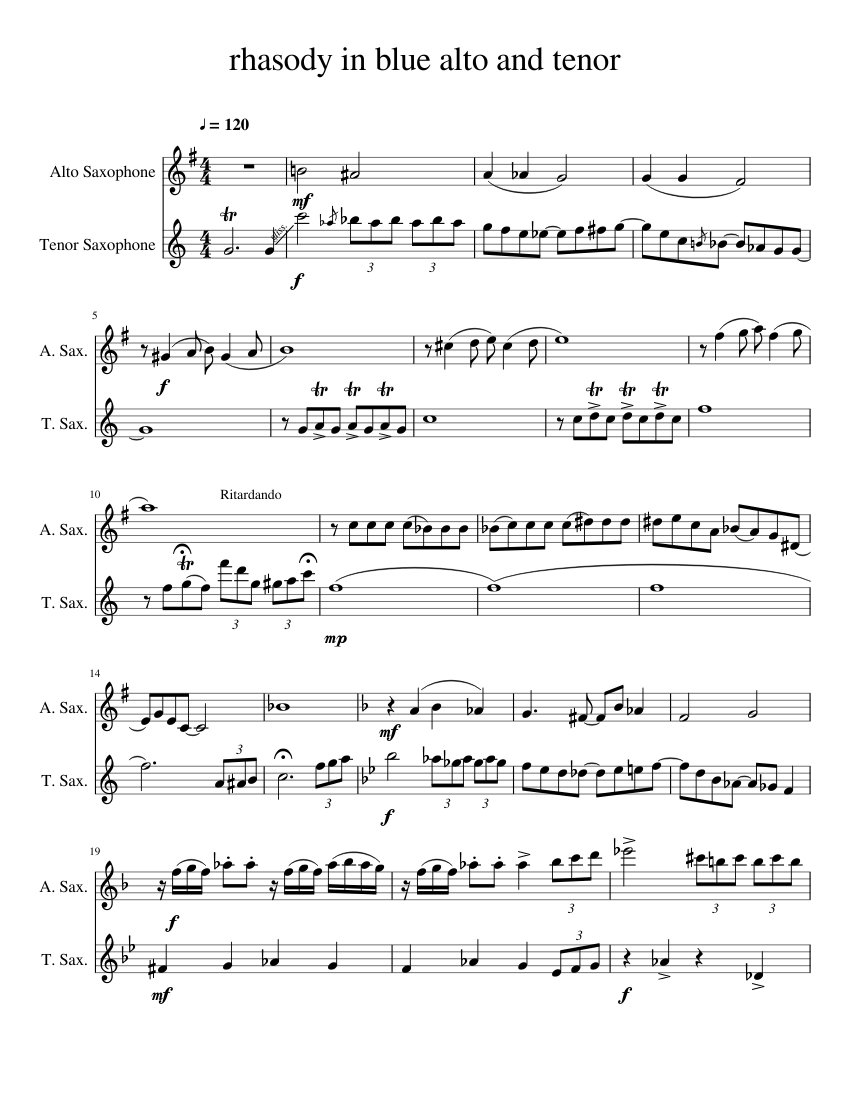 Alto tenor saxophone new arrivals