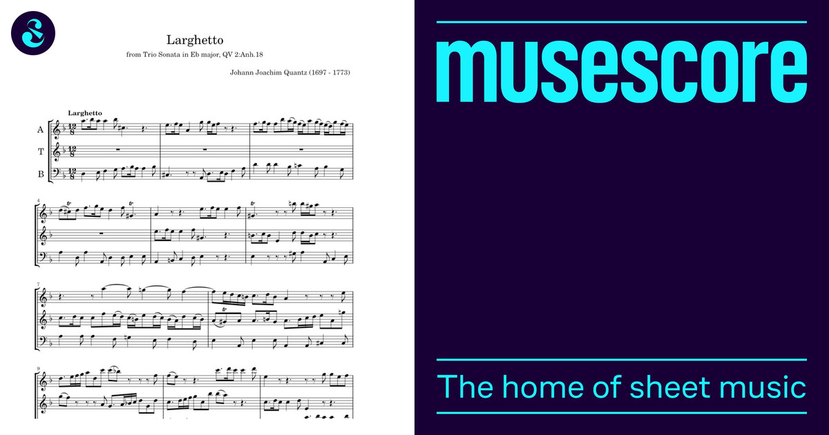 125 Studi Classici Per Flauto - Libro Con Esercizi Da Vari Autori (Quantz, Böhm, Köhler) - Foto 2