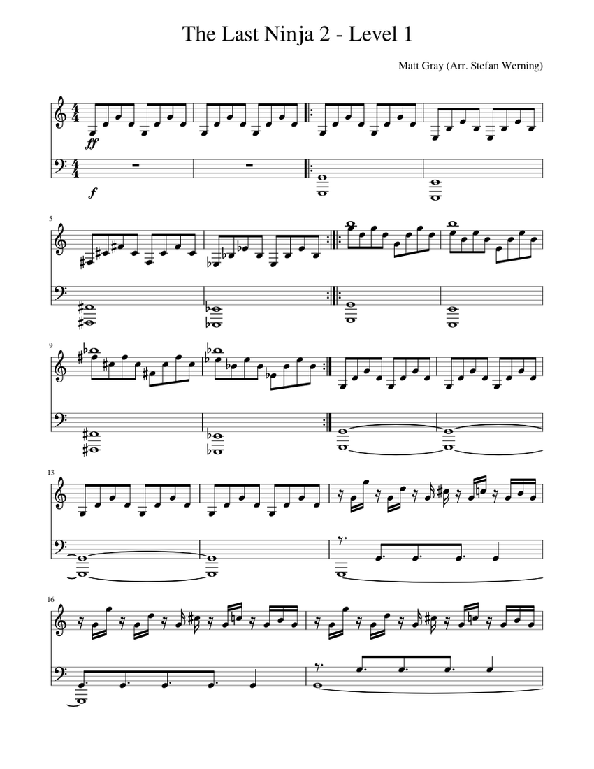 Jazz Piano - Jazz Piano - Imp