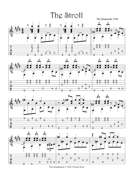 Discover Nirvana - Unplugged in New York by nirvana on MuseScore