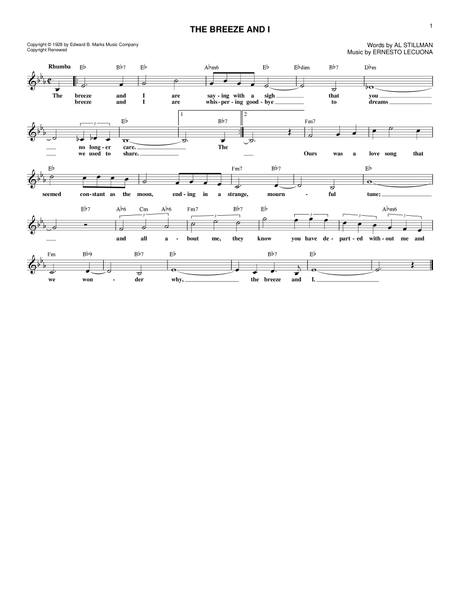Shallow (from A Star Is Born) by Lady Gaga & Bradley Cooper Sheet Music for Super Easy Piano at Sheet Music Direct Shallow (from A Star Is Born) by Lady Gaga & Bradley Cooper Sheet Music for Super Easy Piano at Sheet Music Direct