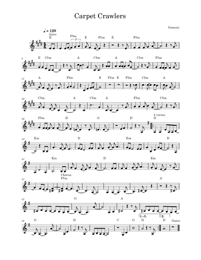 the-carpet-crawlers-genesis-carpet-crawlers-sheet-music-for-saxophone