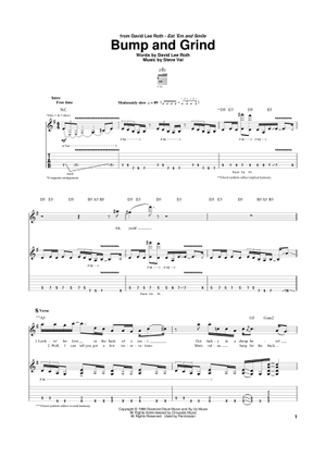 chords tobacco road Play Official version of Tobacco Road Sheet Music by David Lee Roth, The  Nashville Teens for Guitar