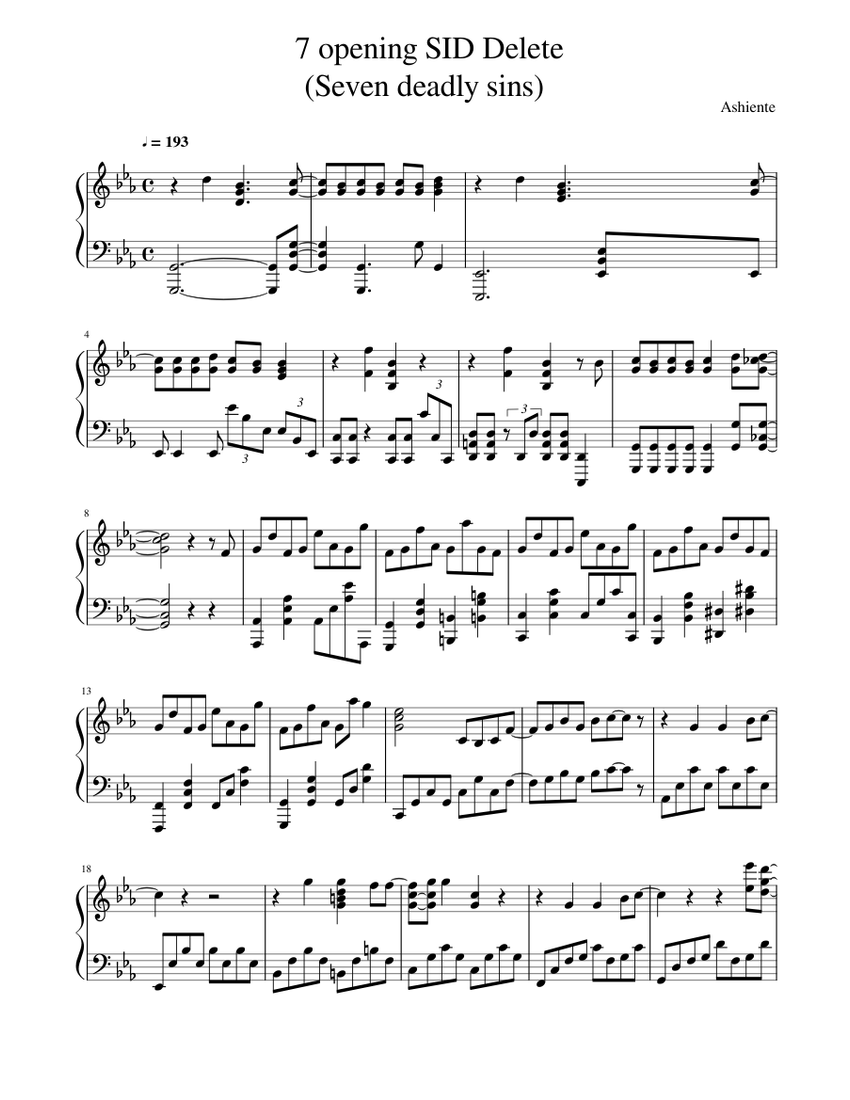 score_0.png@850x1100?no-cache=