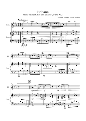 アンティーク　タンゴ　楽譜　1919年　ベルギー出版 アンティーク タンゴ 楽譜 1919年 ベルギー出版 アンティーク タンゴ