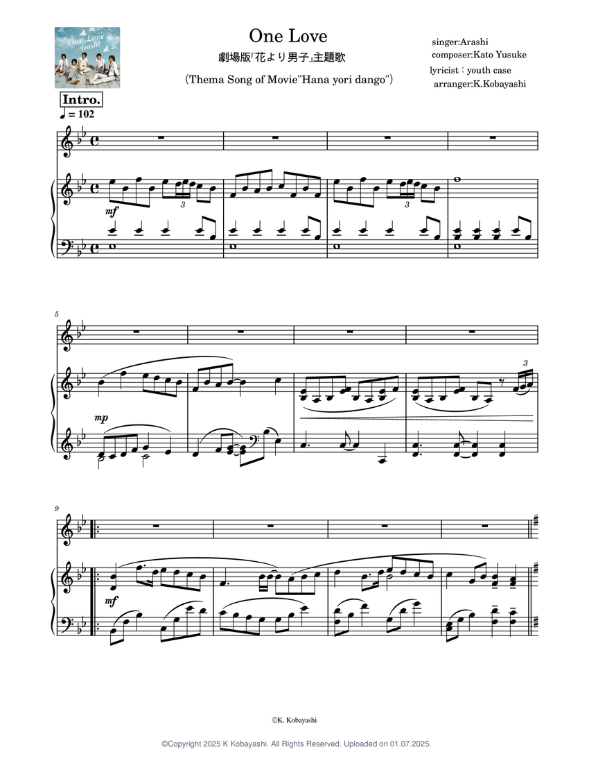 score_0.png@850x1100?no-cache=