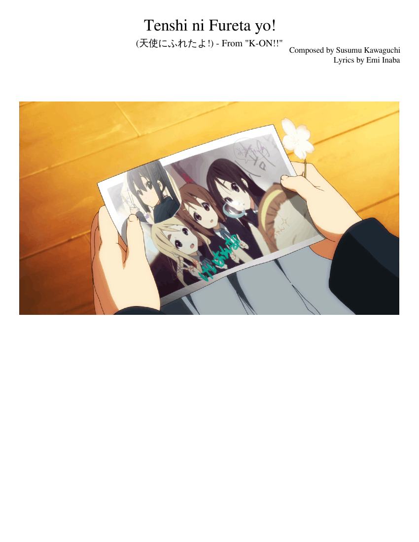 天使に至る系譜 CHIAROSCURO/所幸則 Amazon.co.jp: CHIAROSCURO 天使に至る系譜 : 所 幸則: 本