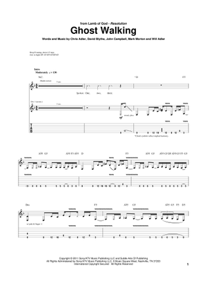 その他 Walk With Me in Hell 2dvd Amary Only Drum) Walk With me in Hell [HQ] - YouTube