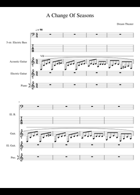 score_0.png@280x390?no-cache=