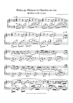 score_0.png@280x392?no-cache=