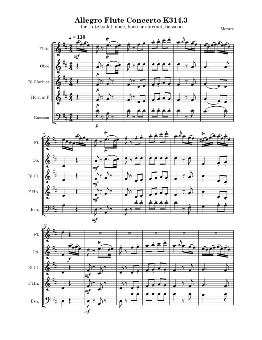 FLUTE REPERTORY 3冊セット　フルート　楽譜 FLUTE REPERTORY 3冊セット フルート 楽譜