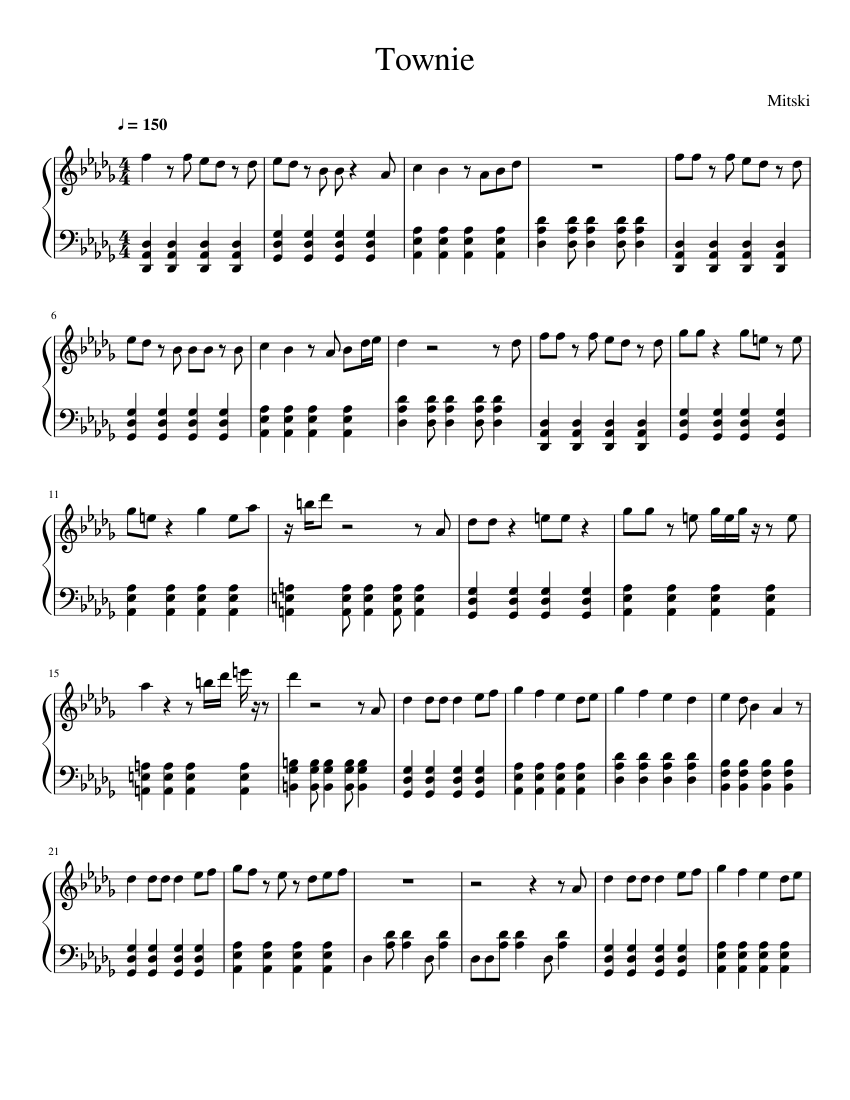 ミュージック K-mix A Day Of HELLO FROM THE PIANO TOWN K-mix A Day Of HELLO FROM THE PIANO TOWN