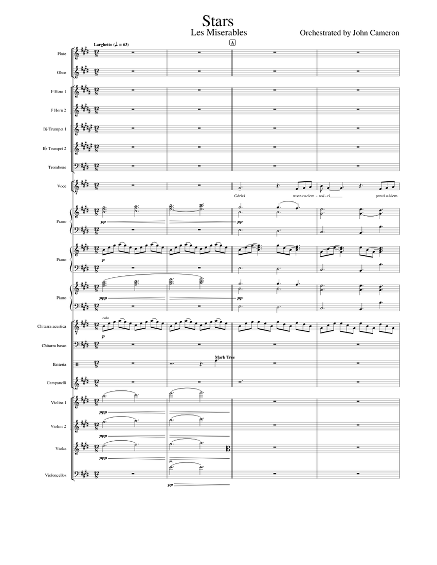 score_0.png@850x1100?no-cache=