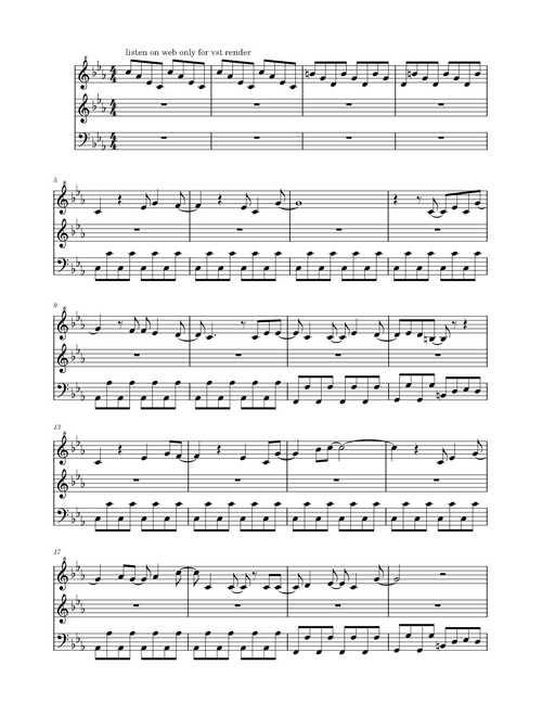 brighter - hazbin hotel season 2 (music box)