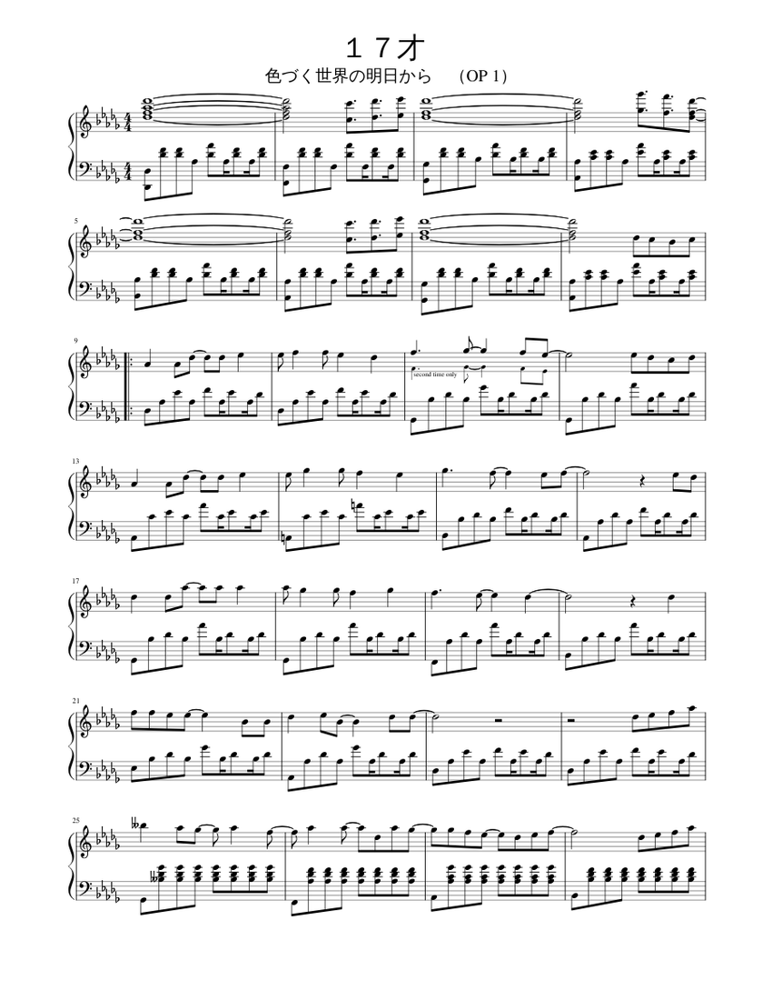 その他 Kenge: Albanian Piano Music [CD] maxresdefault.jpg