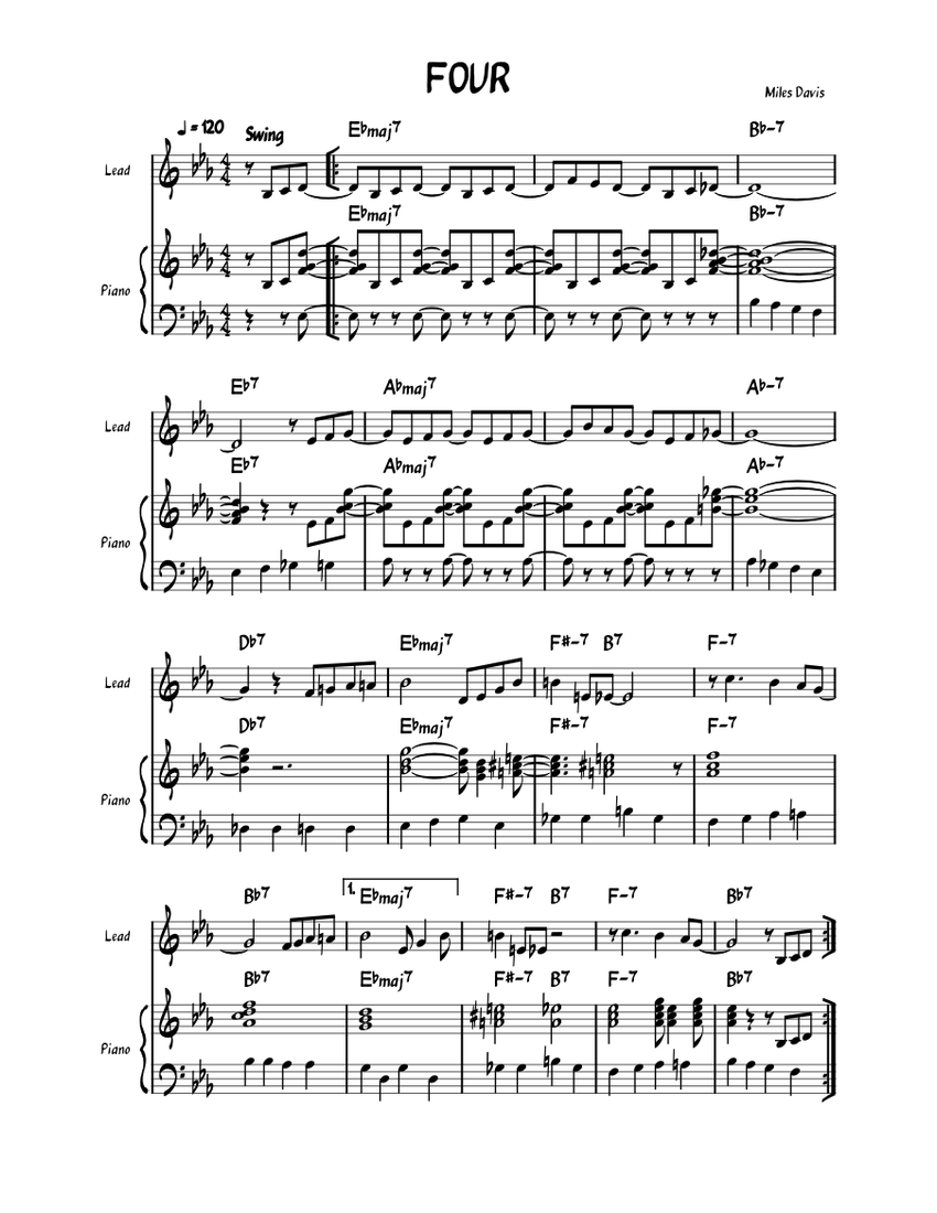 score_0.png@850x1100?no-cache=
