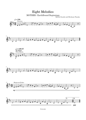 ビッグバンド譜面：シングス・エイント・ホワット・ゼイ・ユースト・トゥ・ビー ビッグバンド譜面：シングス・エイント・ホワット・ゼイ