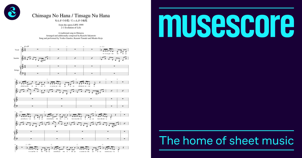 xodiac シン トレカ 対面ペンサ music plant xodiac シン トレカ 対面ペンサ music plant xodiac シン トレカ