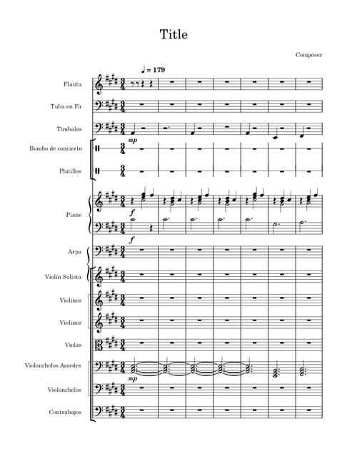 Hijo de la luna – Mecano Hijo de la luna – Version Orquetal