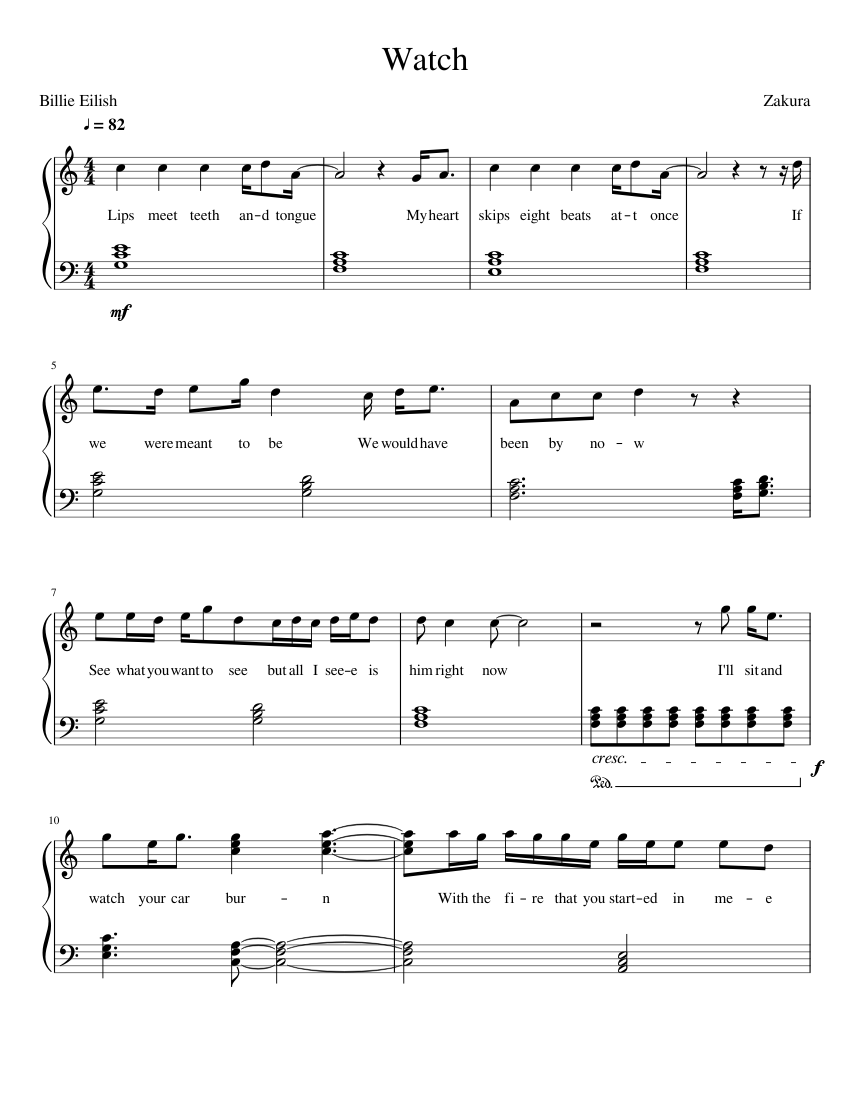 Watch песня billie. Билли айлиш when the party's over. Watch песня billie. Билли айлиш 2019. Билли айлиш happier than ever.