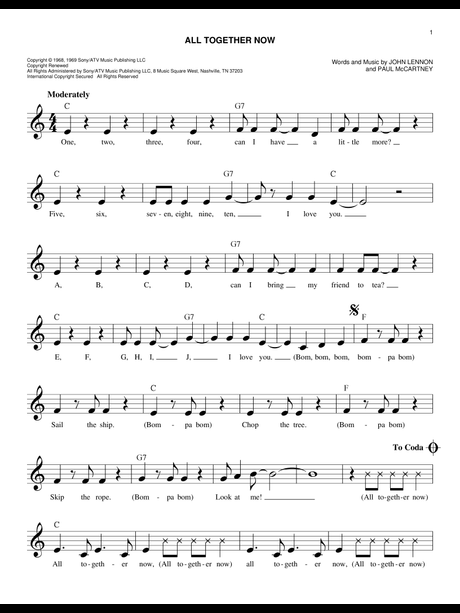 The The Beatles Complete Scores ビートルズ 絶版 希少 Beatles