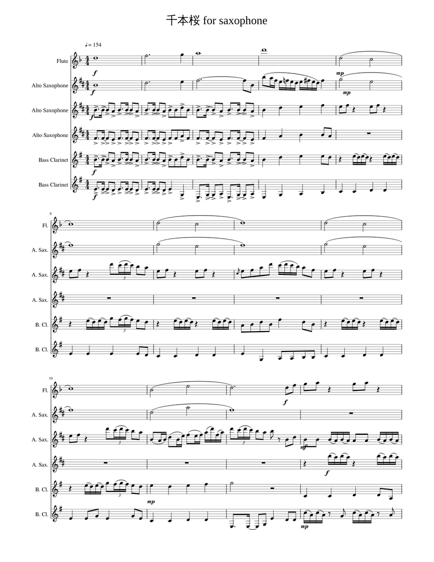 score_0.png@850x1100?no-cache=