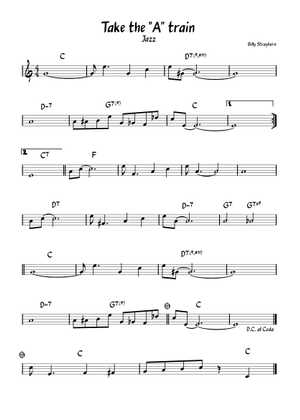 Play Official version of Take the 