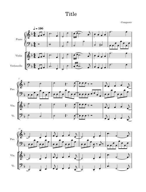 Crossing Field – LiSA