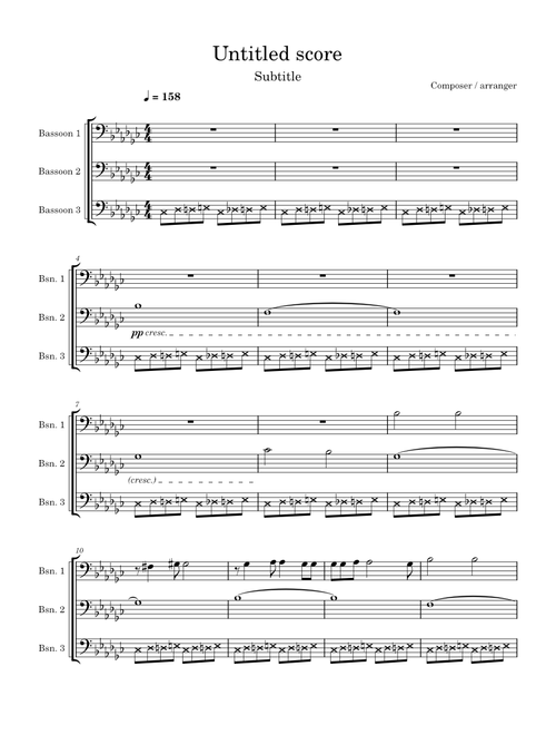 Dive In – Pierce the Veil