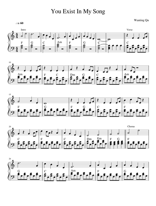 You_Exist_In_My_Song2