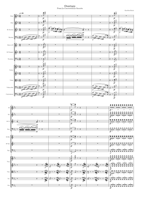 score_0.png@280x390?no-cache=