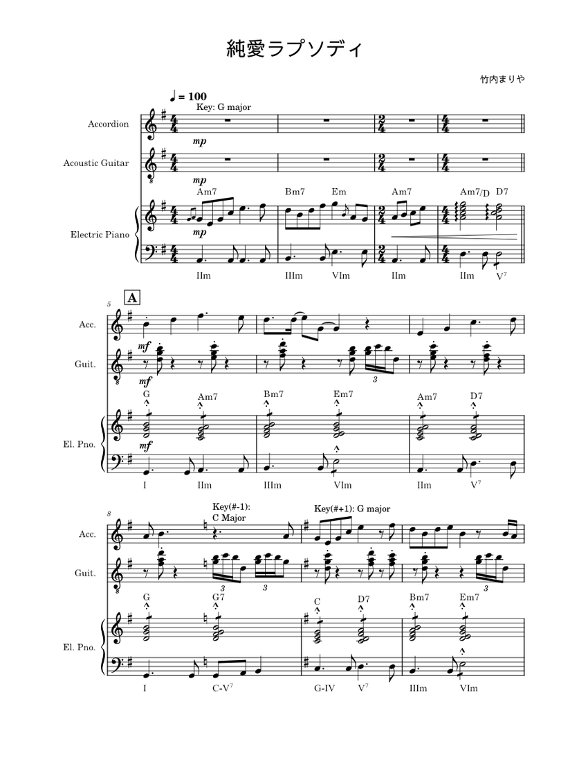 score_0.png@850x1100?no-cache=