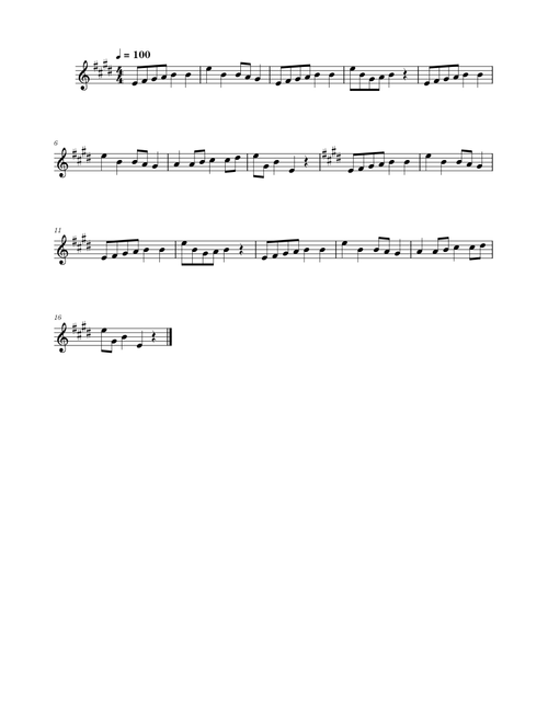 I Want to Defend - Blue Badger Theme from Phoenix Wright: Ace Attorney