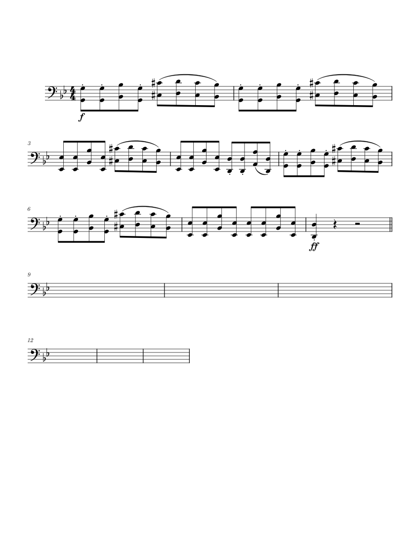 Plants vs Zombies Loonboon Laura Shigiara Loonboon Reeds and