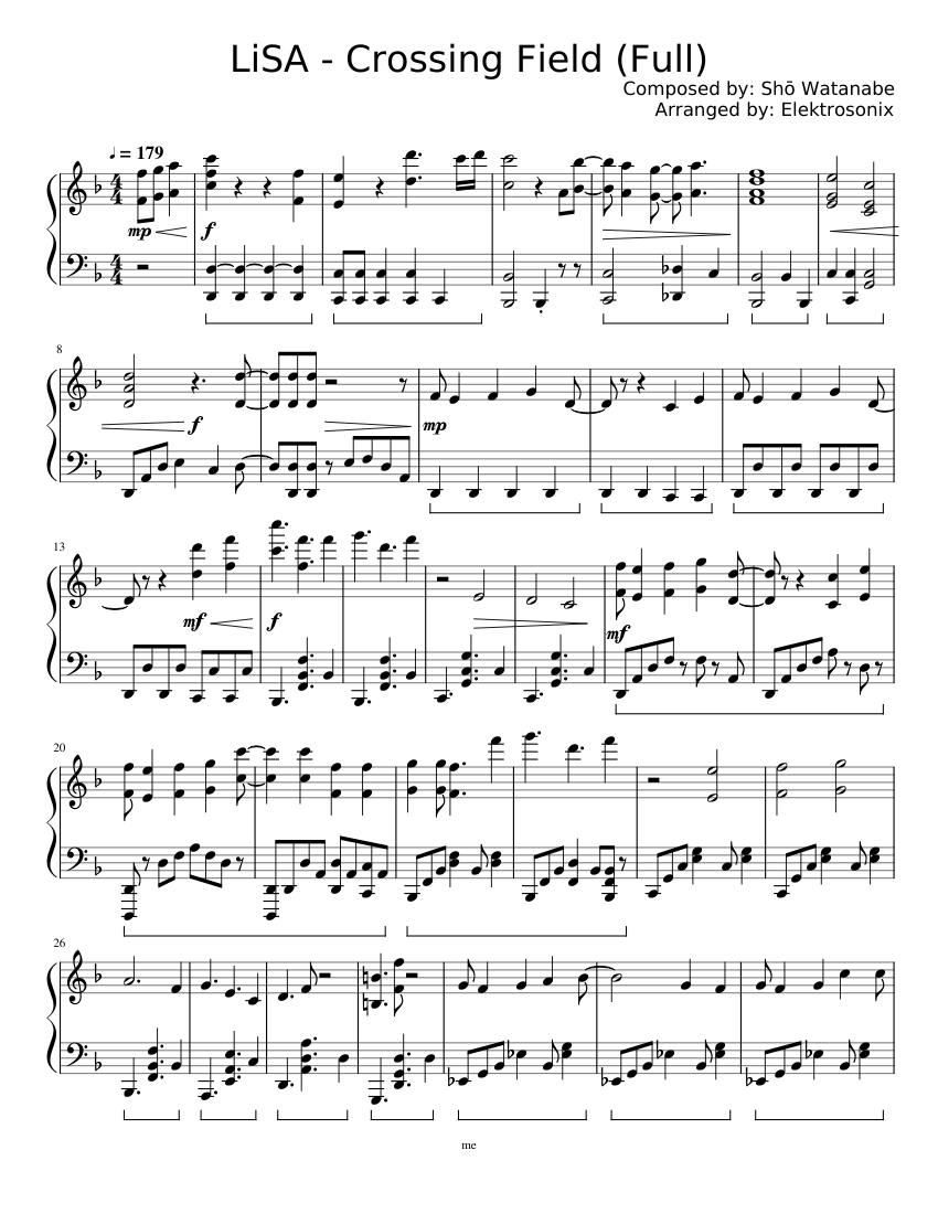 ロードス島戦記　全曲集　PIANO SOLO Amazon.co.jp: 「ロードス島戦記 全曲集」ピアノソロ（一部