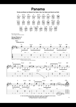 Play Official version of Best of both worlds sheet music by