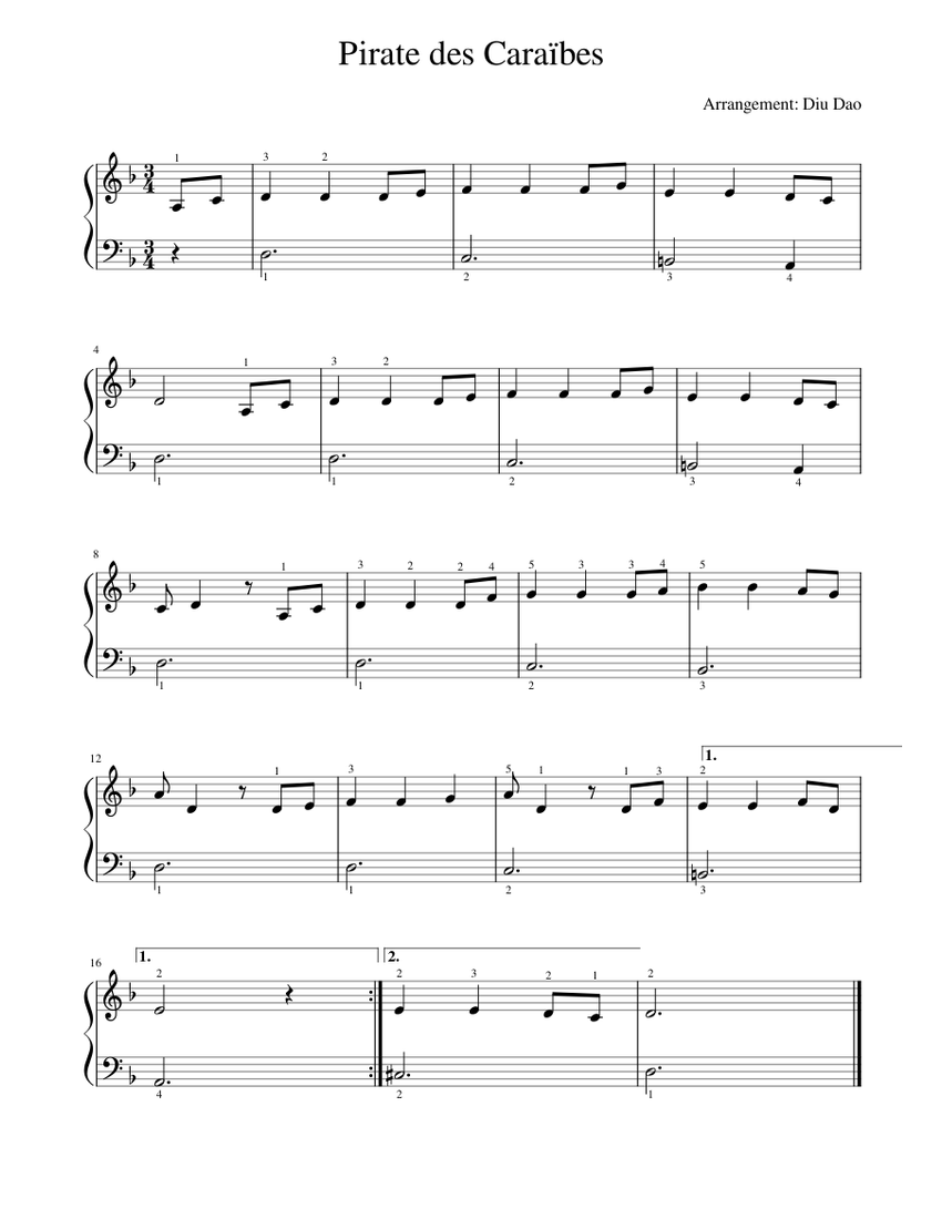 score_0.png@850x1100?no-cache=