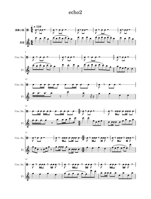 echo2-flute-youling