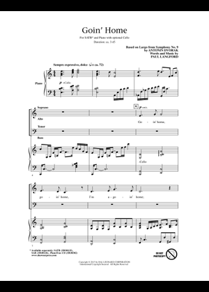 【貴重/輸入譜】A NEW WORLD-MOVEMENT THREE 貴重/輸入譜】A NEW WORLD-MOVEMENT THREE 貴重/輸入譜】A NEW