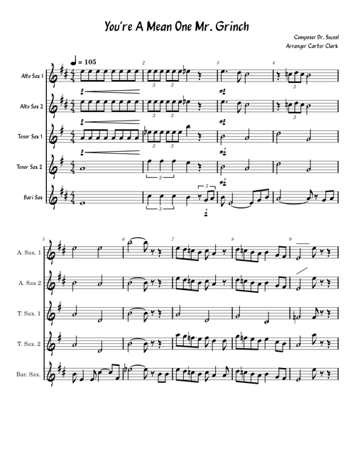 BOOKS Score Jazz Tenor Saxophone アドリヴ名演集 ISBN4810885070 ﾄﾞﾚﾐ楽譜出版社 /00500 BOOKS Score Jazz Tenor Saxophone Adlive Masterpiece