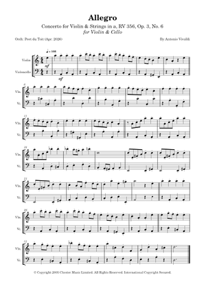 concerto-in-a-minor-op-3-no-6-3rd-mvt-sheet-music-for-piano
