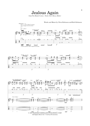 Play Official version of Hard to handle Sheet Music by The